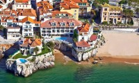albatroz hotel